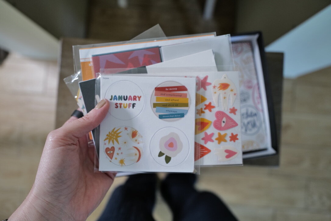 056508E6-541F-4AE4-8EFB-9D21F8929D2F_1_105_c