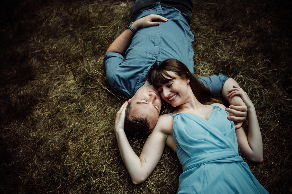 132_J&D_ESHOOT_TERIVPHOTOGRAPHY