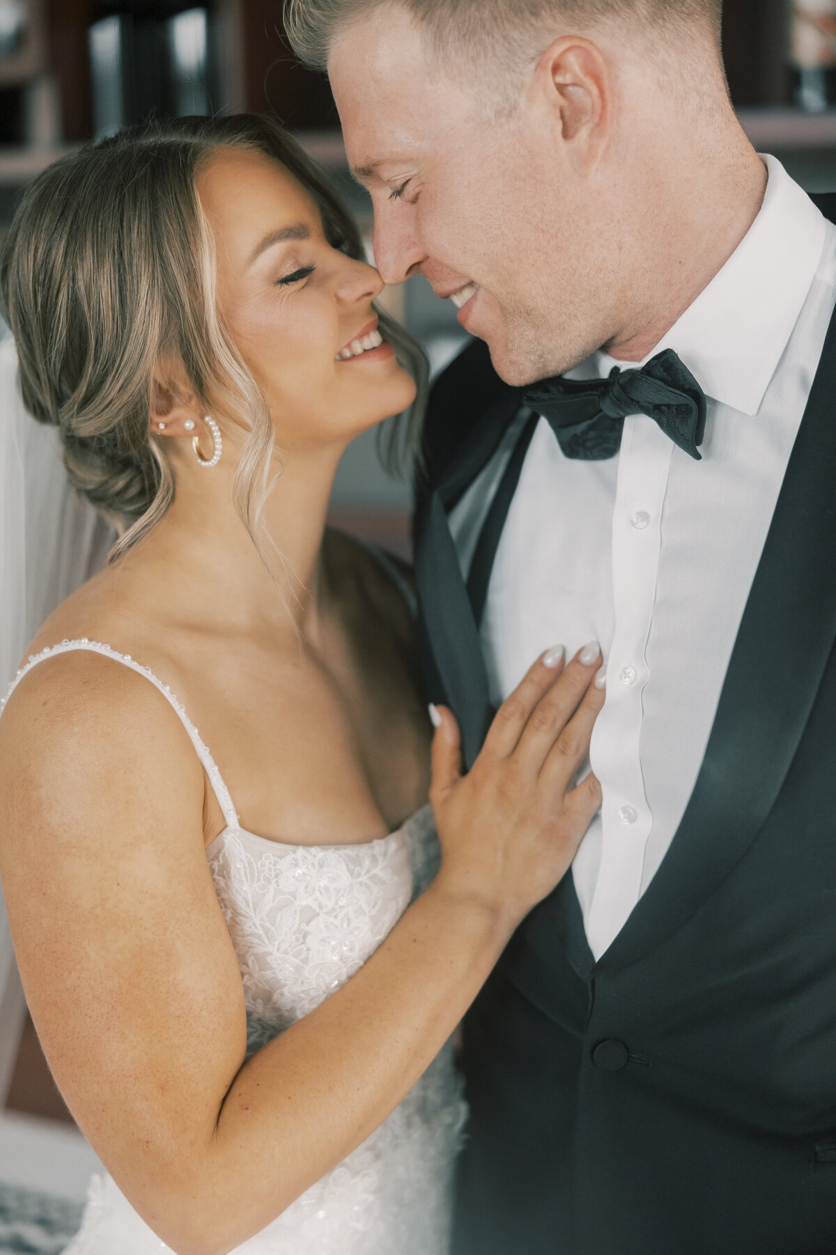 Grace and Ryan Wedding Previews-62