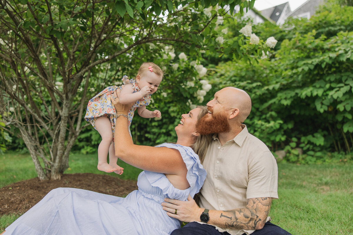 EmilyMcCaffertyPhotography_SmartFamily_-27