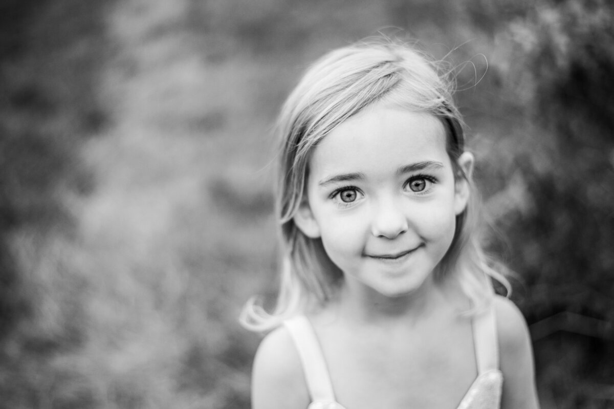 knoxville-childrens-photographer-2-tonya-damron-photography119