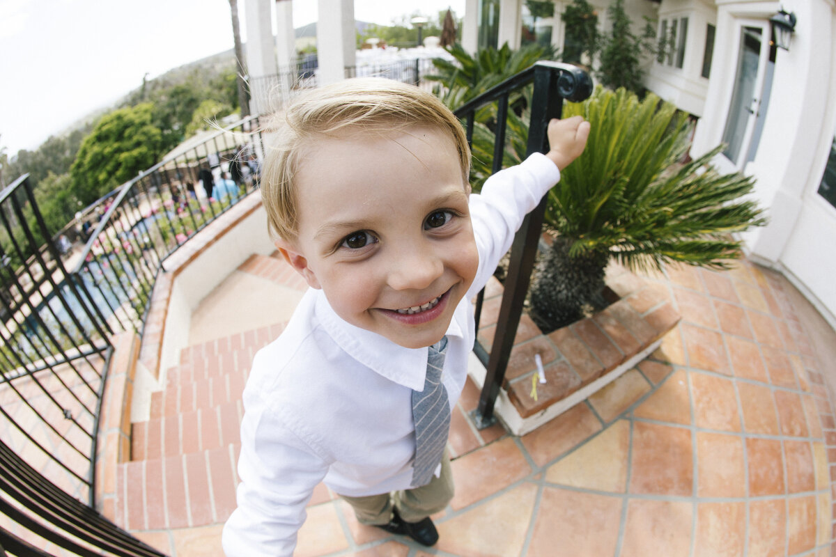 Caroline Morey Wedding Photographer San Diego Encinitas Private Estate-9781