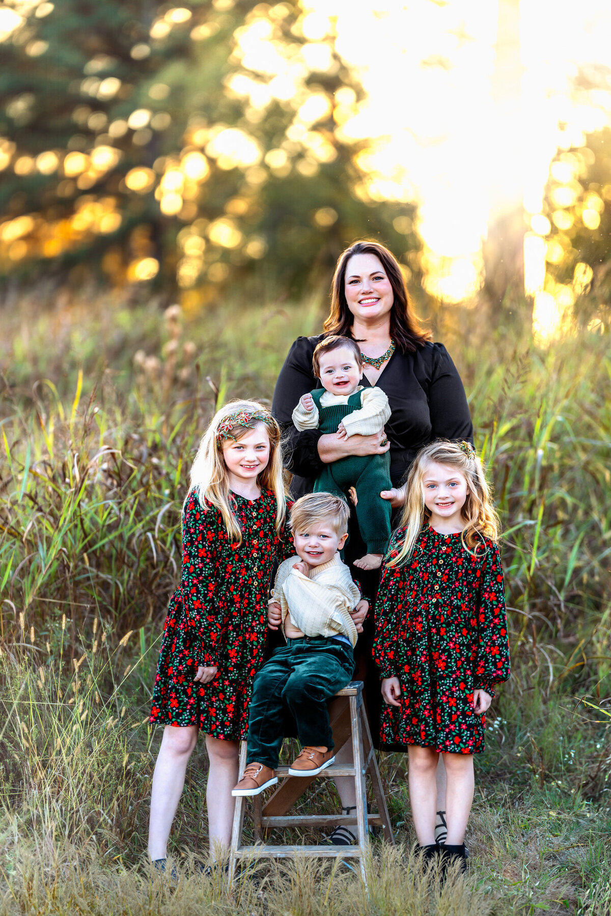Raleigh-family-photographer-464