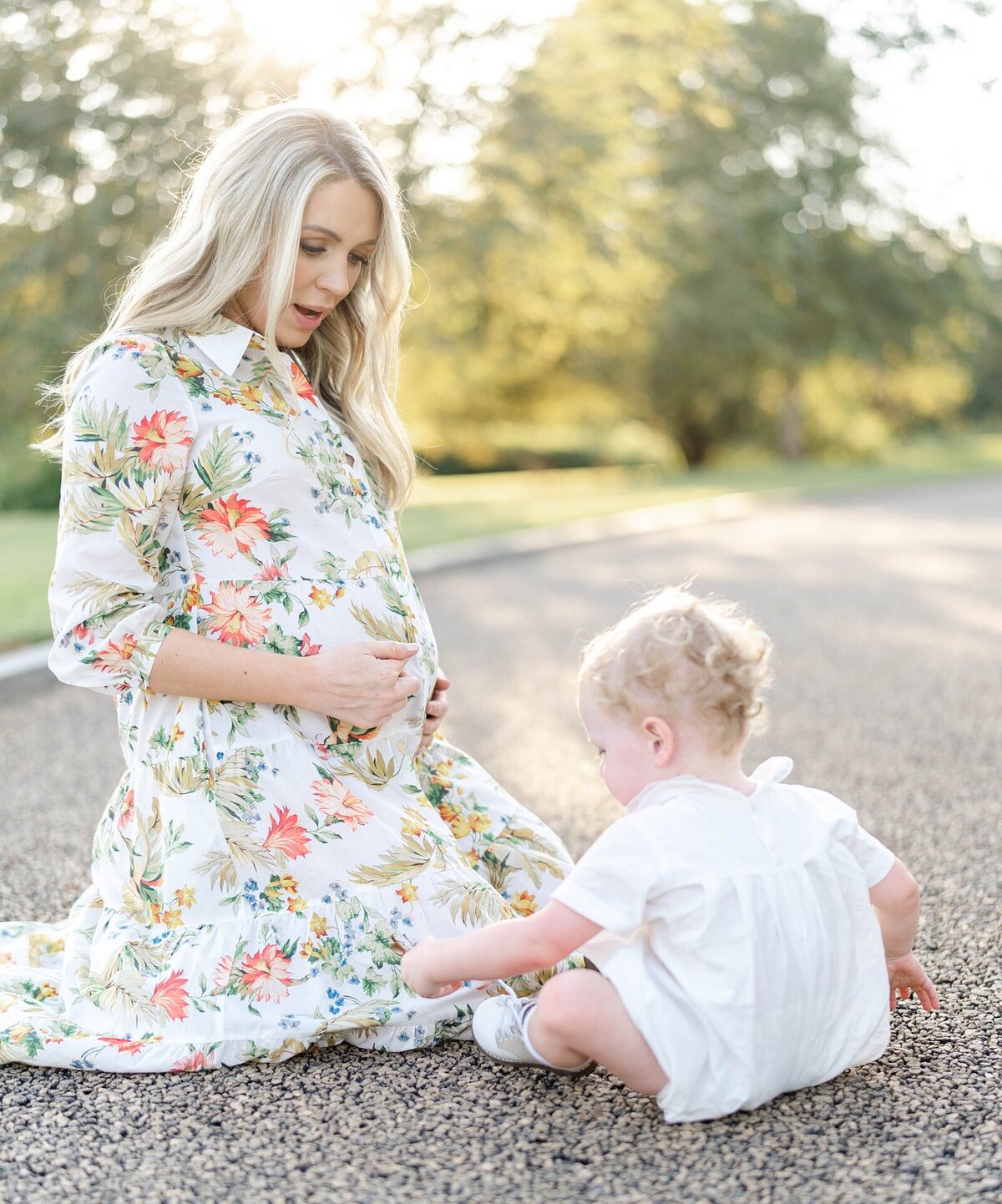 Roswell Maternity Photographer_0029