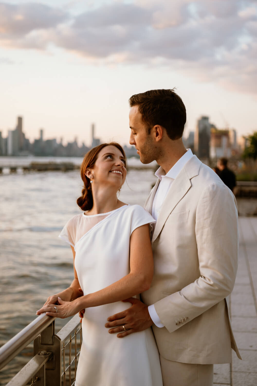 williamsburg.dominopark.engagementphotos.-20