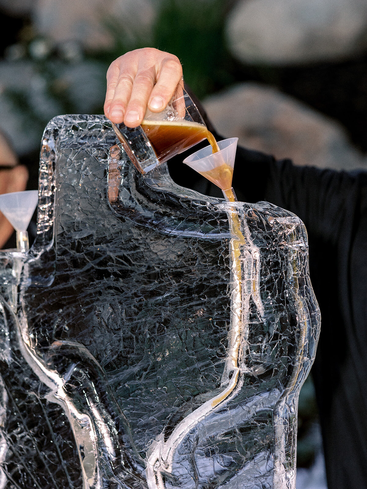 Cassia-and-AJ_Wedding_Everline-Resort-and-Spa_Lake-Tahoe_764
