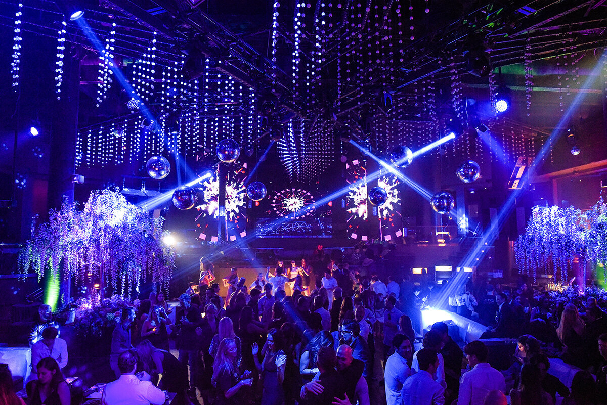 00023-floral-mitzvah-story-nightclub-miami-chris-weinberg-events