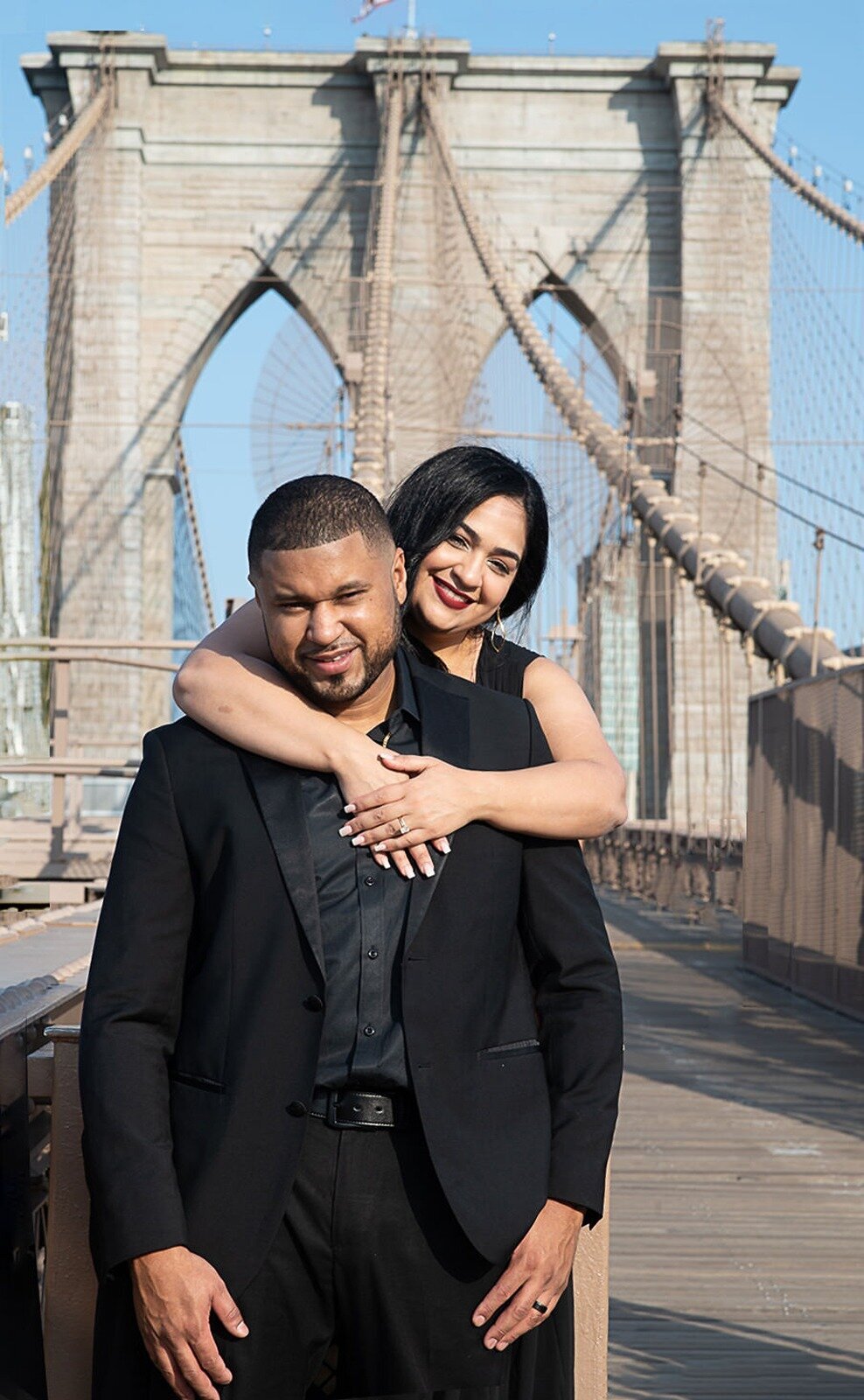 Brooklyn-Bridge-engagement-3
