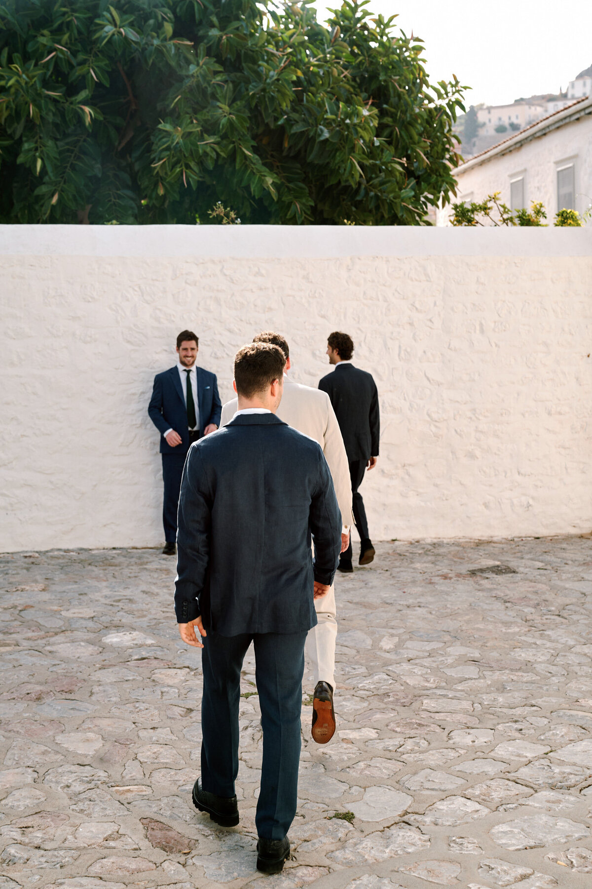 Greece-wedding-photographer-29