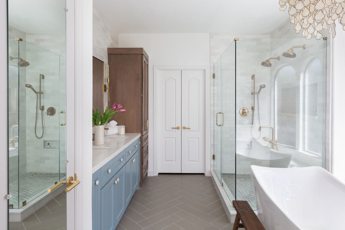 DahlBath_06-1-2048x1365