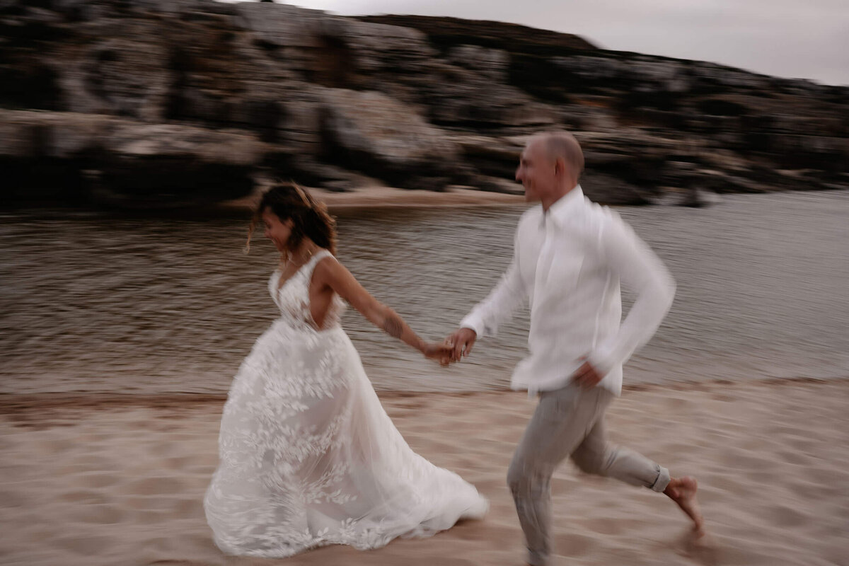 Destinationwedding_Portugal_Lysann_Neubert (23)