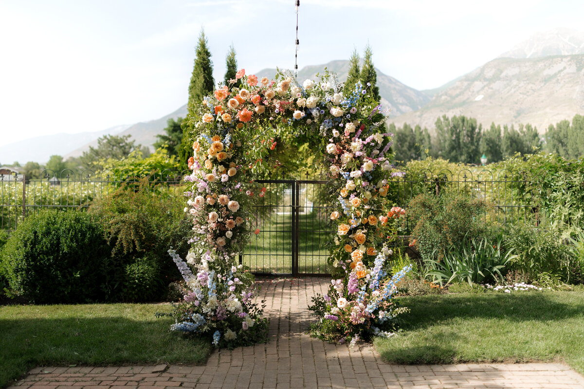 Hannah+EthanWeddingDay-HalKatePhoto-22