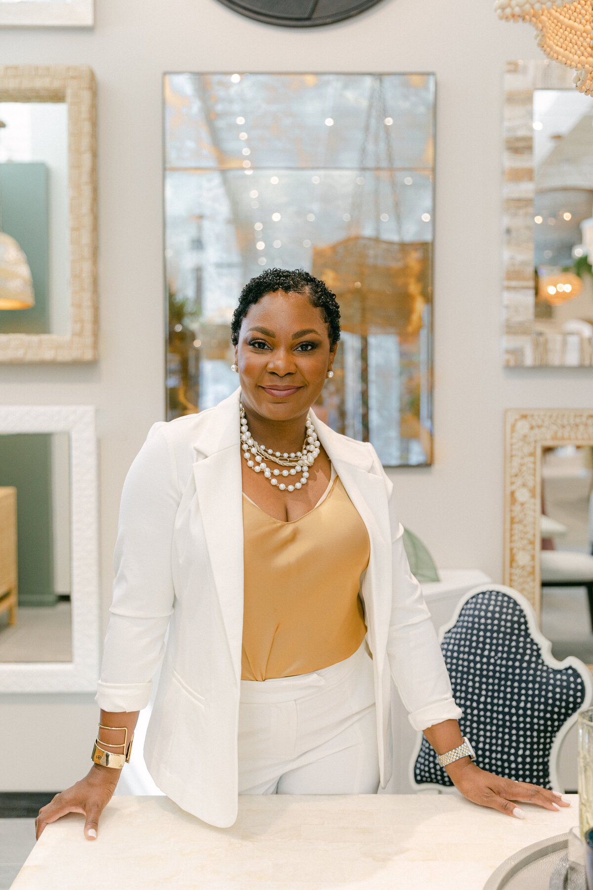 Copy of ArianneBellizaire_HPMKTBrandingSession-71