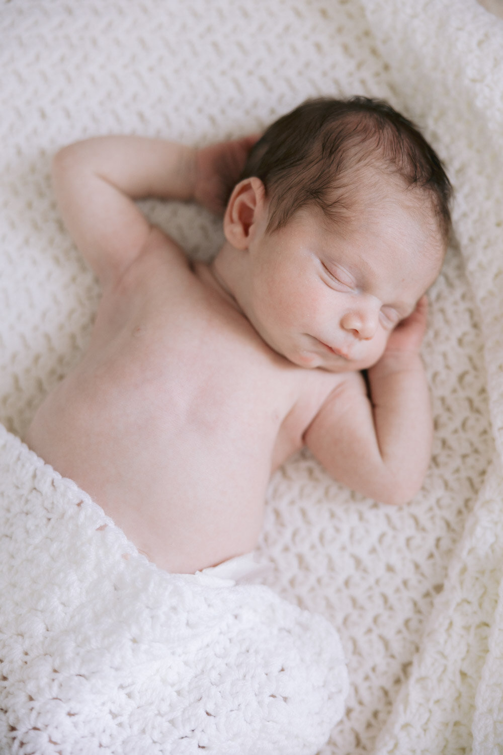 photographe-bebe-naissance-montelimar-victoria-le-petit-3