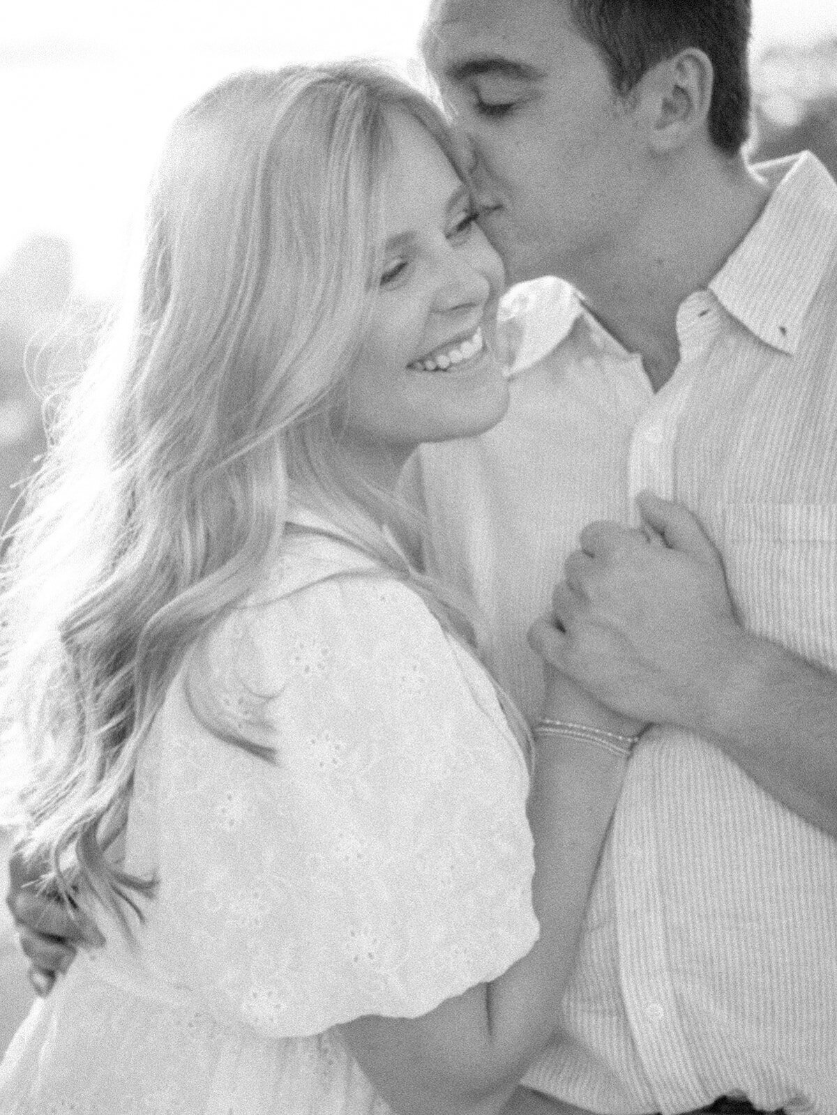 Richmond_Virginia_Wedding_Photographer_Natalie_Jayne_Photography_-06316