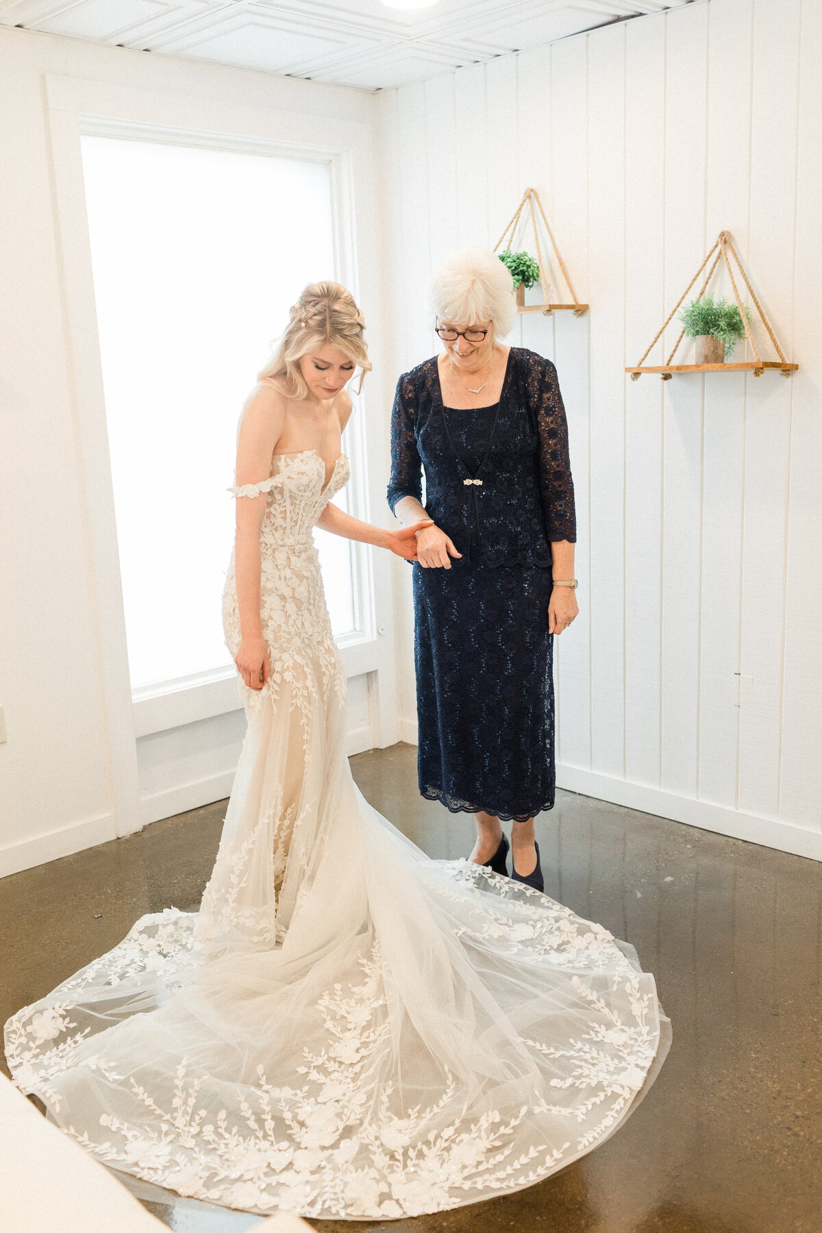 Wedding-147