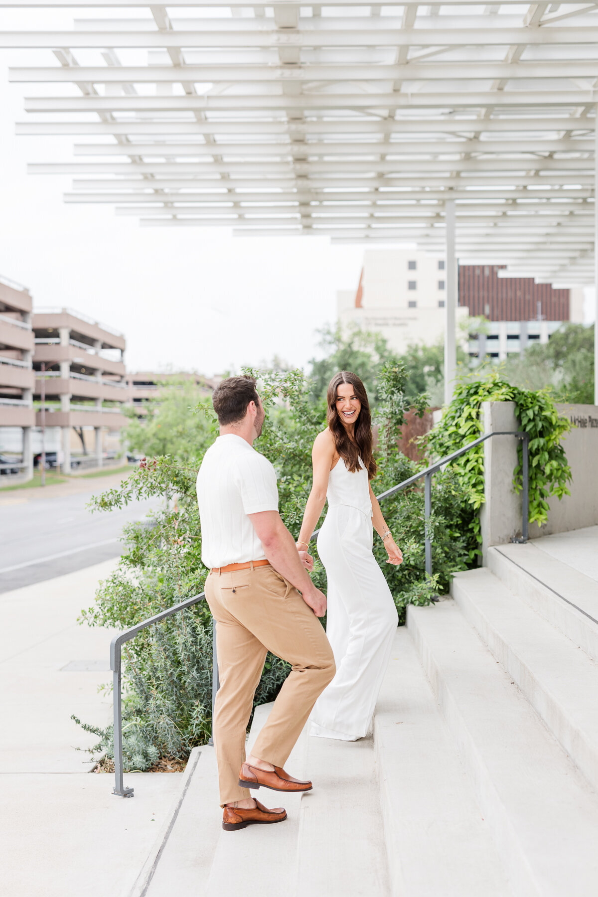 Dowtown-Austin-Engagement-Photos-0005