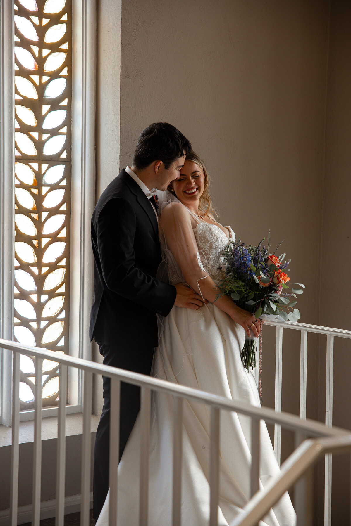 Luminous Treasures Weddings-307
