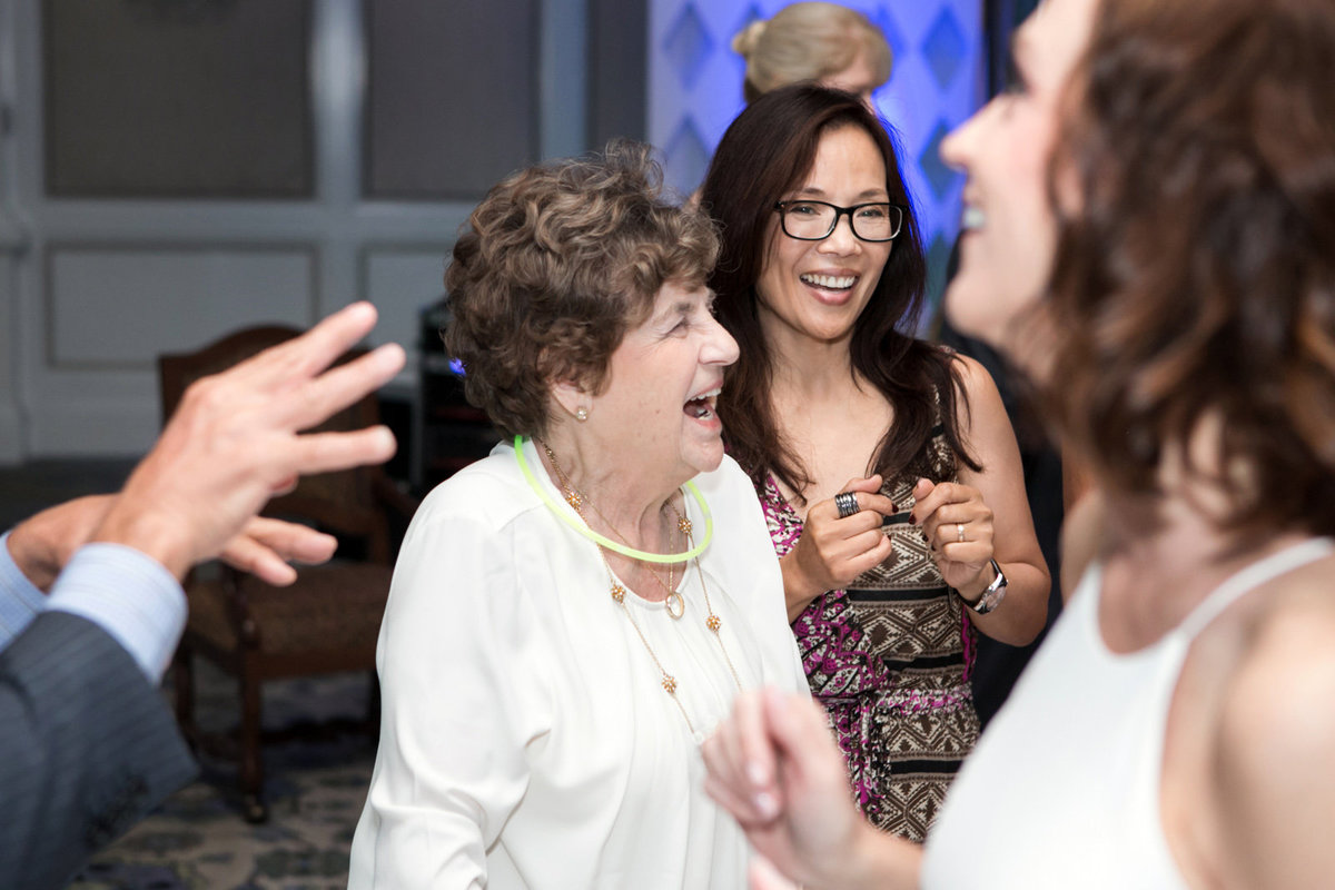 L Photographie St. Louis bar mitzvah photographer Temple Israel Ritz Carlton 58