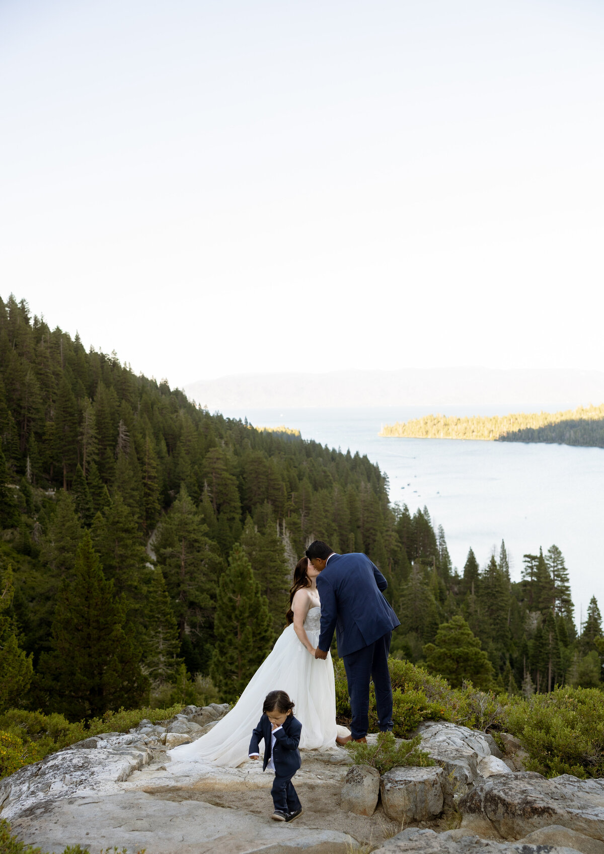 Kelseybridalemeraldbaytahoe-213