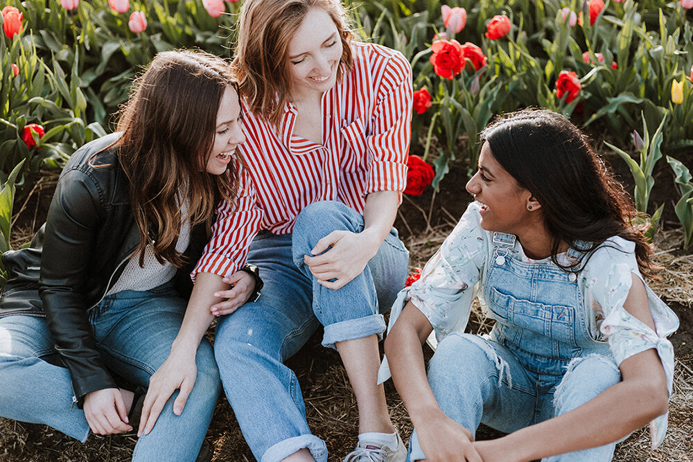 priscilla-du-preez-gYdjZzXNWlg-unsplash-1