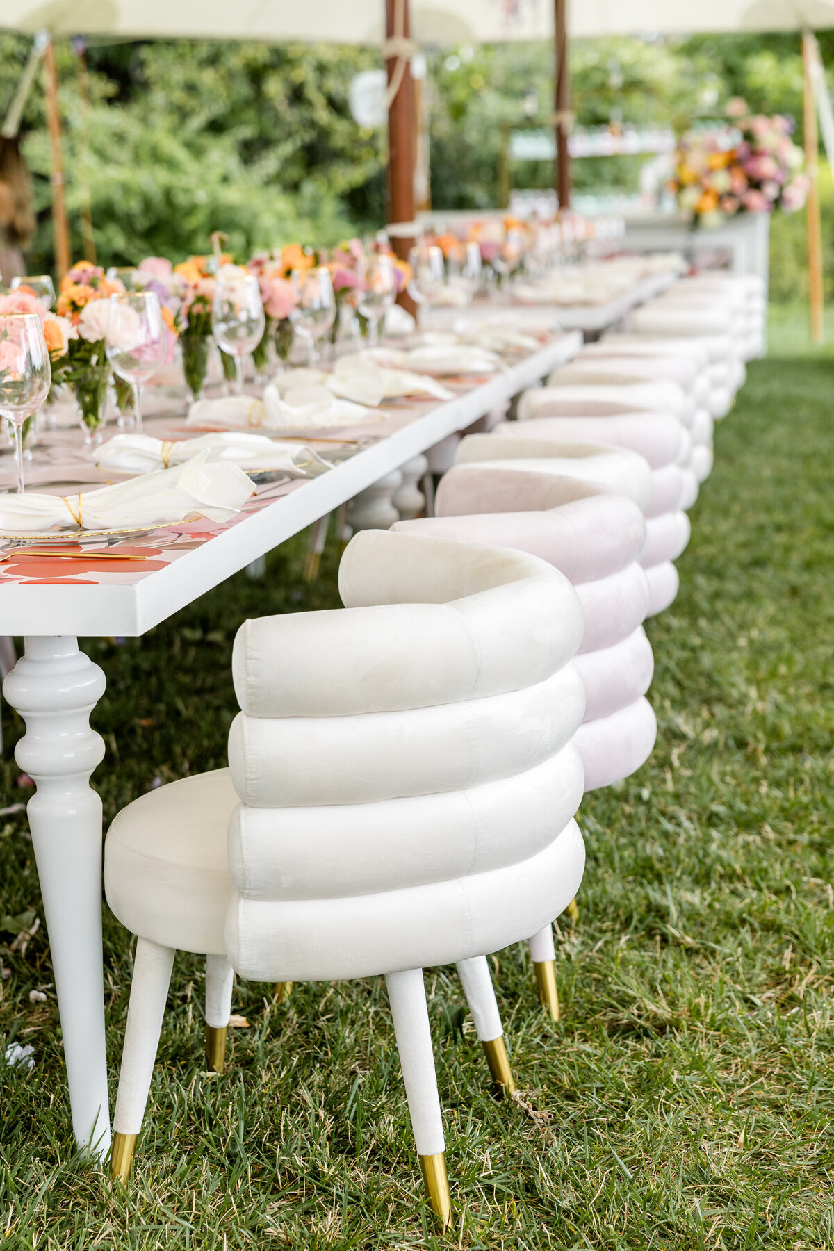 Baby in Bloom Ogunwole  Iris Mannings Photography-106