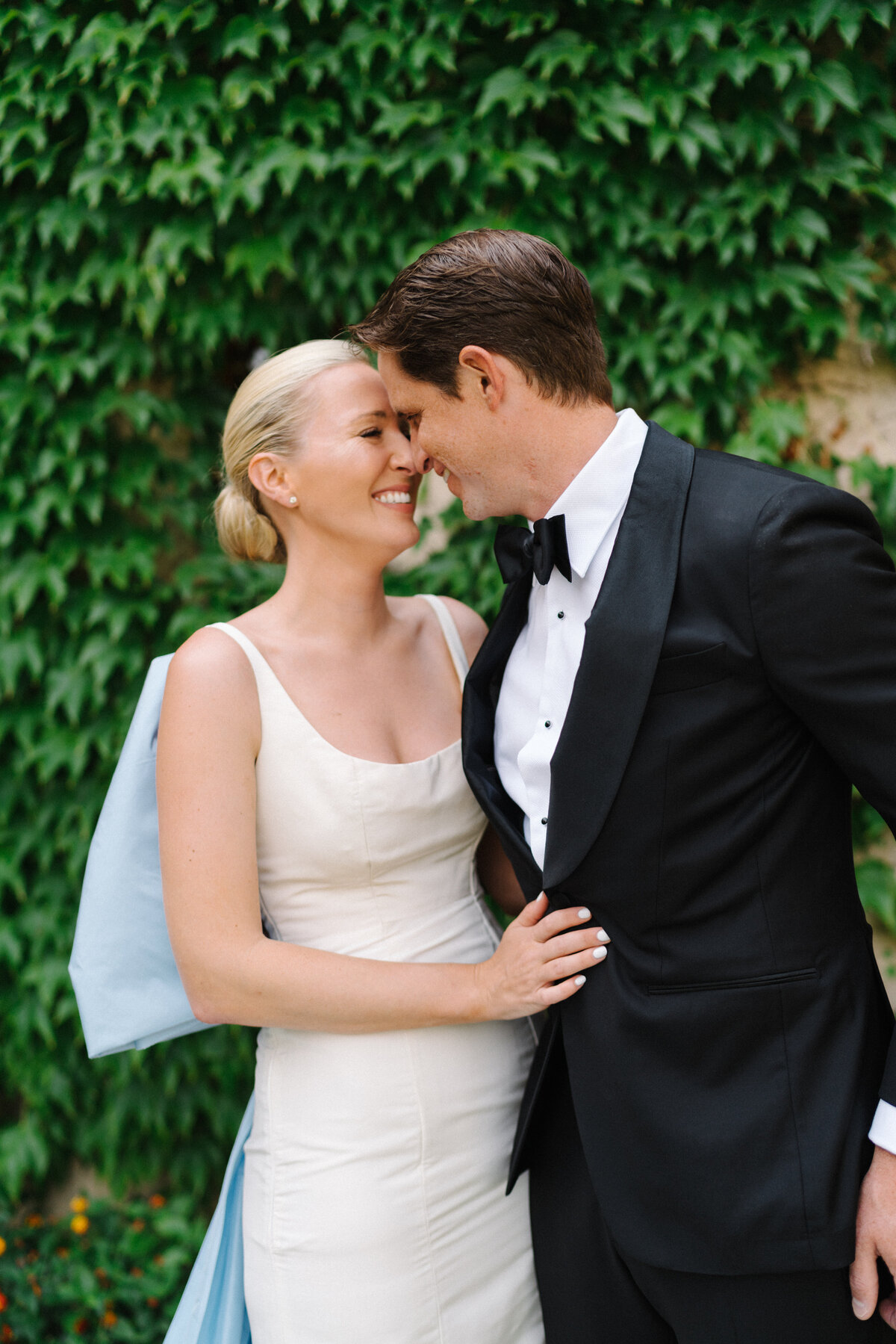 Italy-Wedding-Planner-For-Love-Of-Love-17
