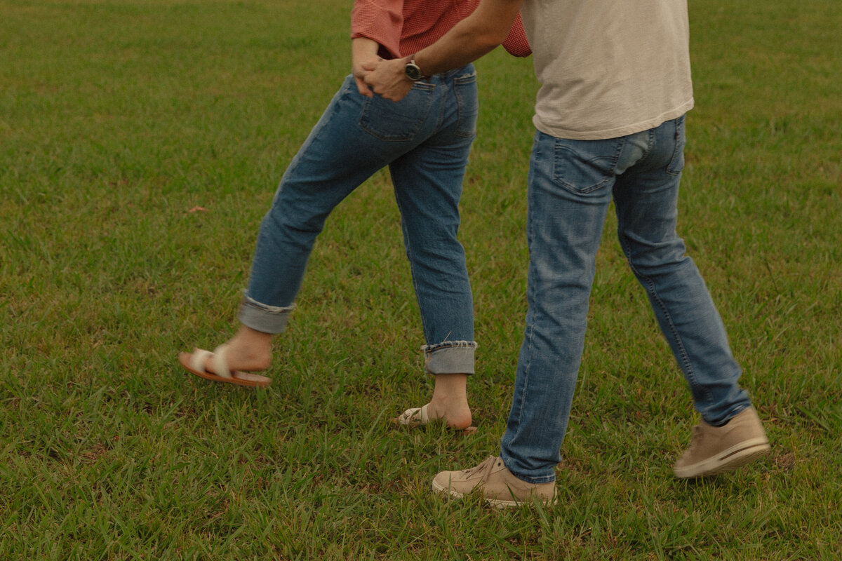 Madison & Luke - Payton Hartsell Photography-137