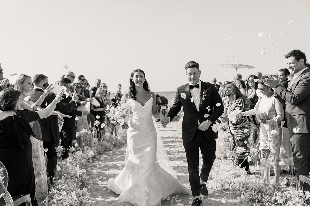 Liz & Sam Ceremony-197-2