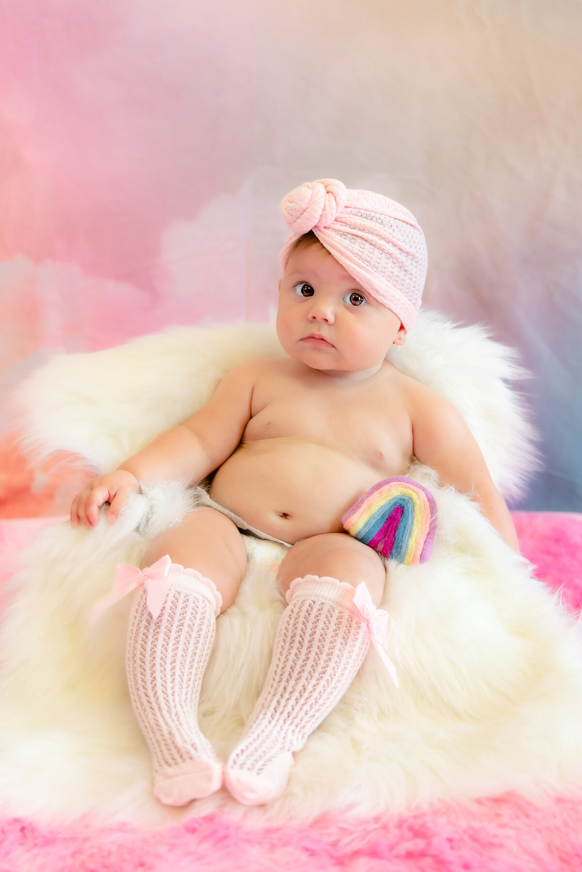 JosieJune2023-41