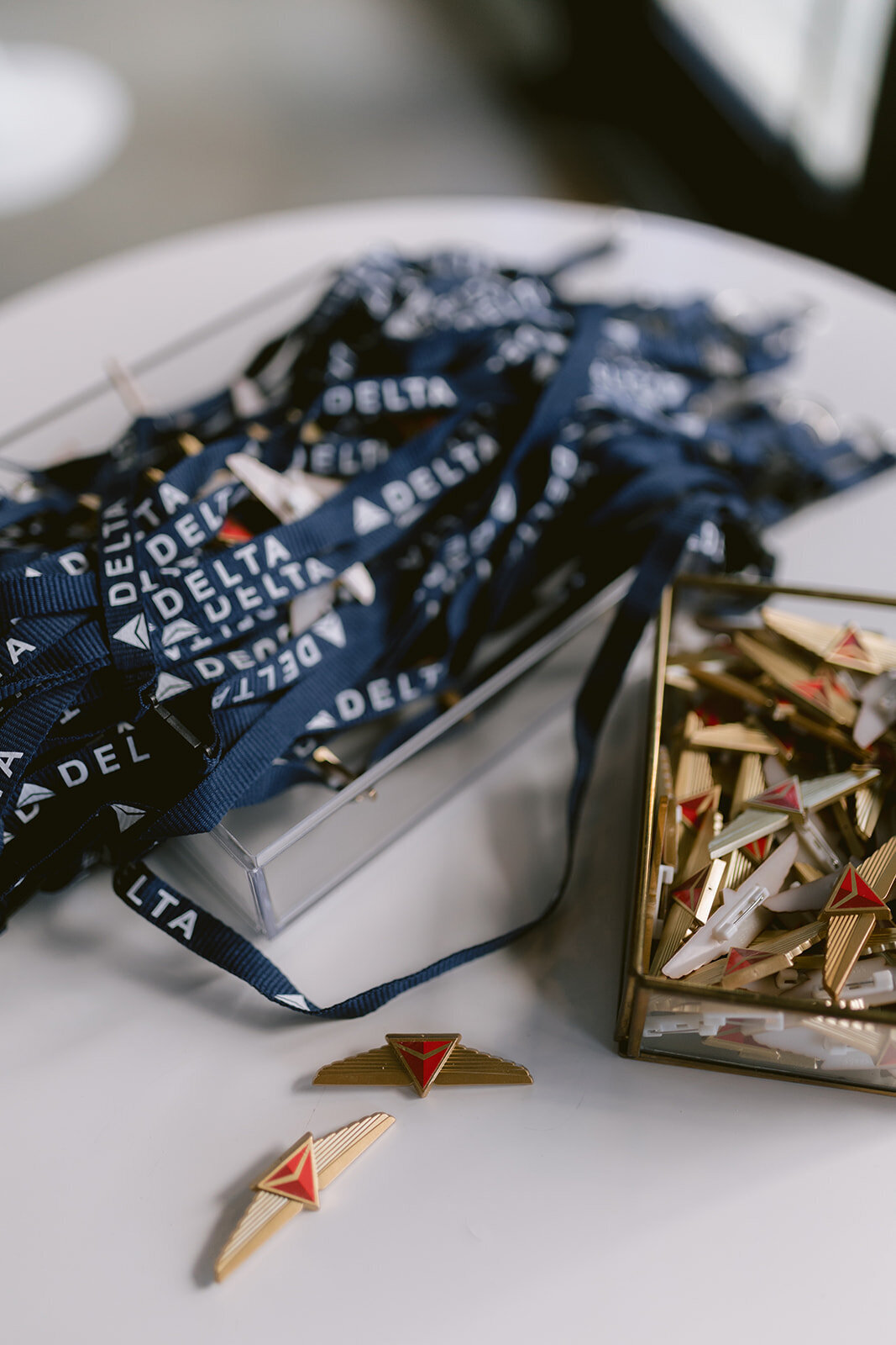 Axel's Airplane Birthday 008