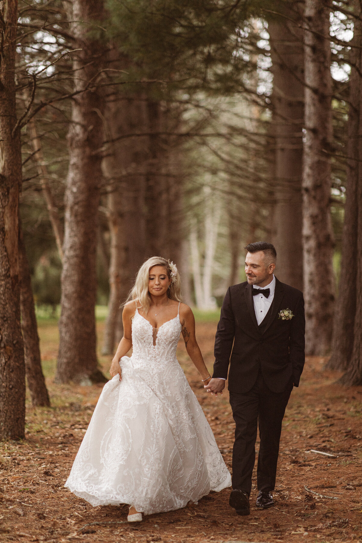 fran-frank-wedding-620