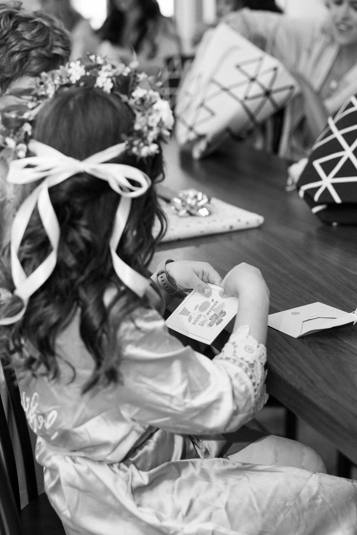 BokelmanWedding-GirlsGettingReady-33