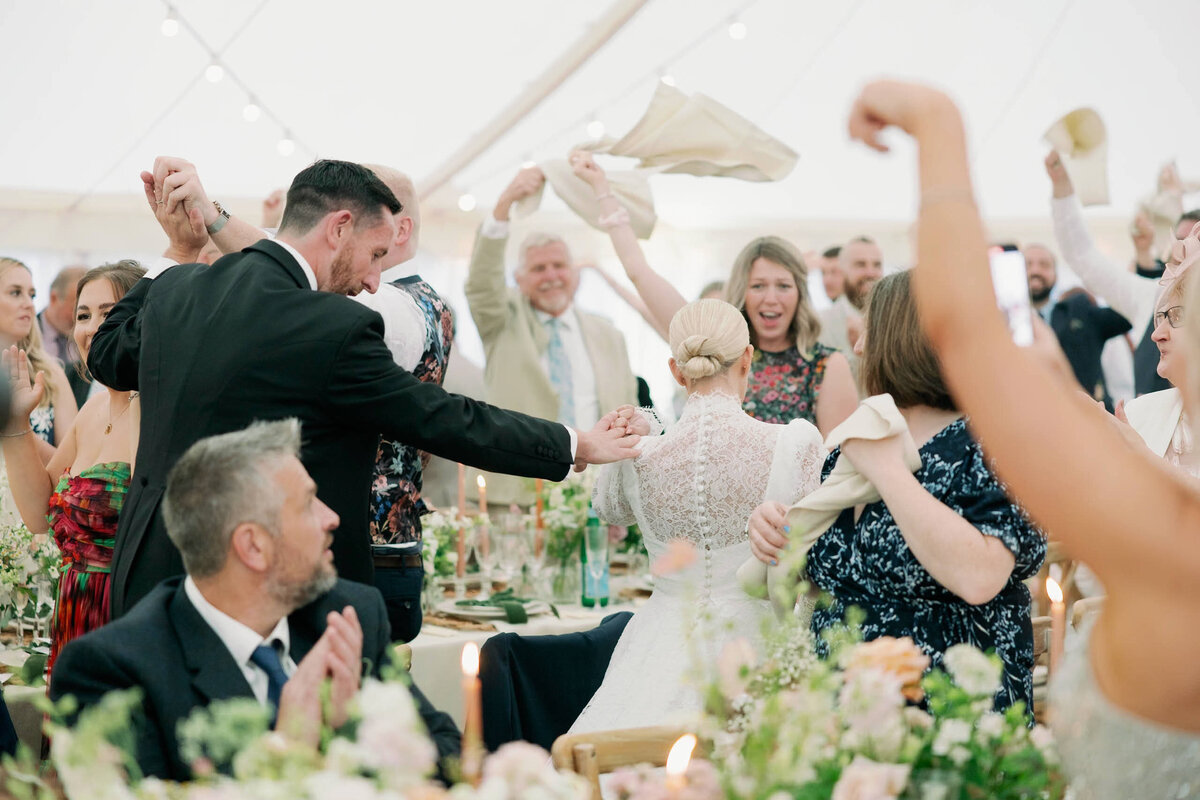 Norfolk-Wedding-Photographer-84
