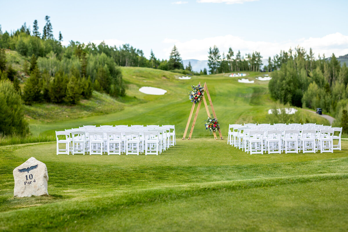 hillary-shedd-photography-Silverthrone-Colorado-Colorful-Wedding-Three-Peaks-Golf-Club-80