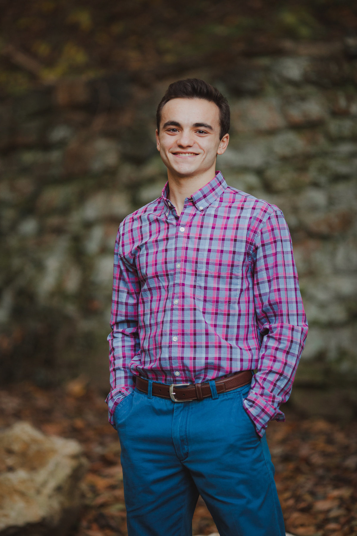 1baltimore-highschool-senior-guy-nature-fashion-fall