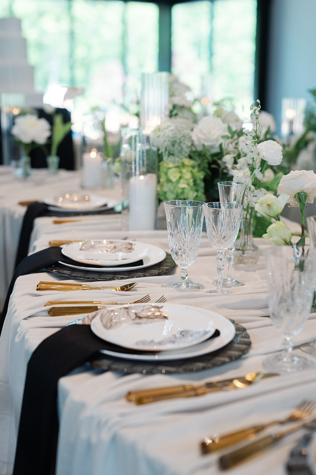 brandiebairdphoto-7035