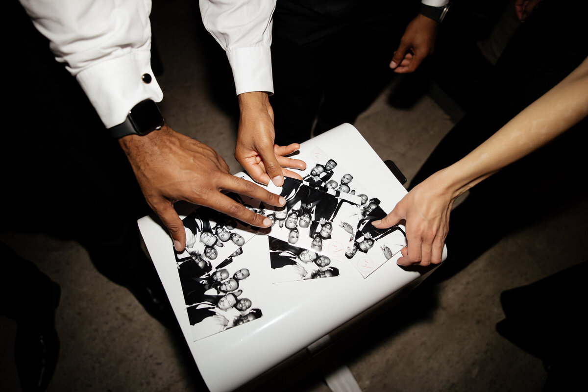 J+M Wedding-1563