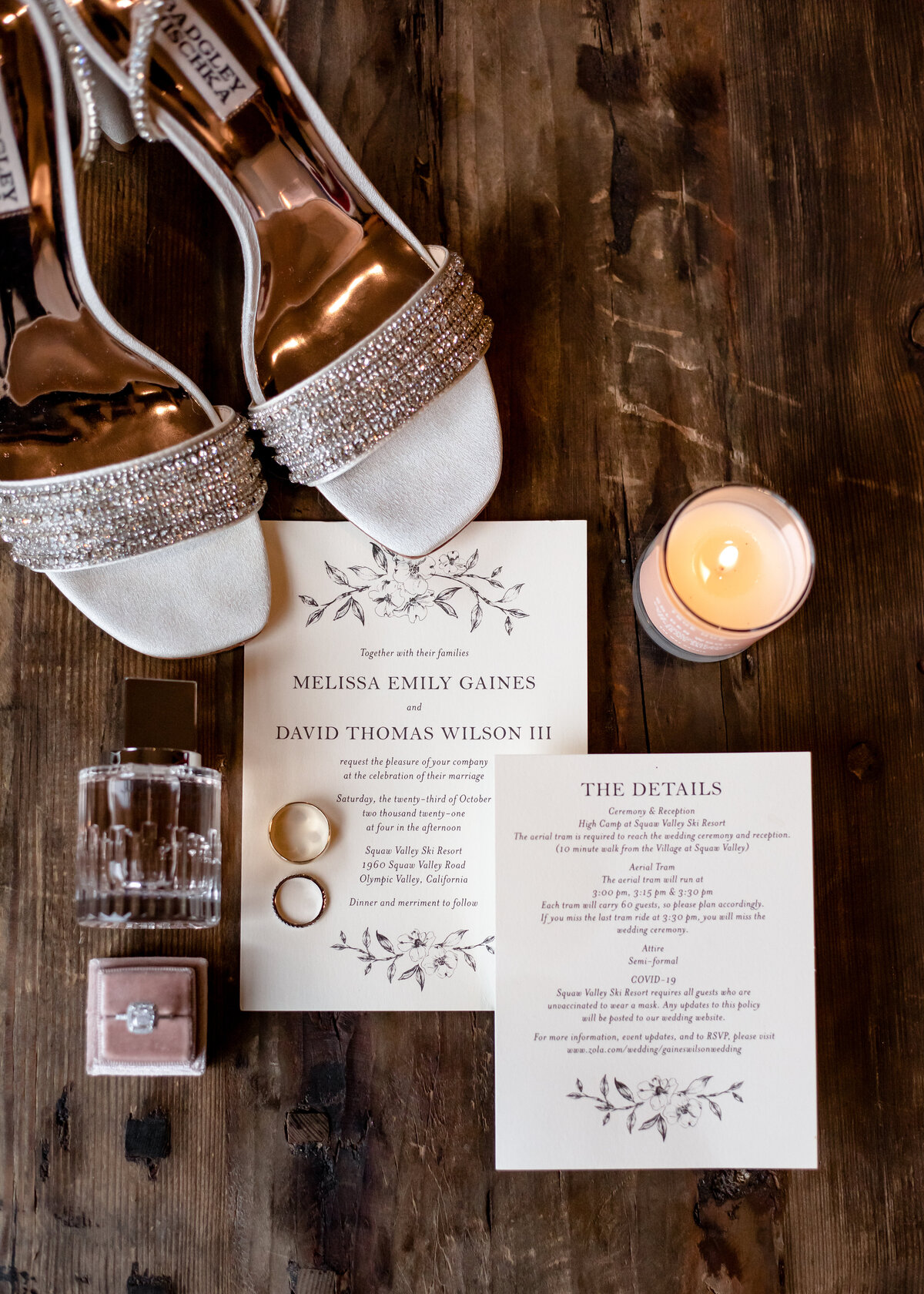 10232021_Melissa&ThomasWedding_PalisadesTahoeCA_AnjaJensenPhotography-93