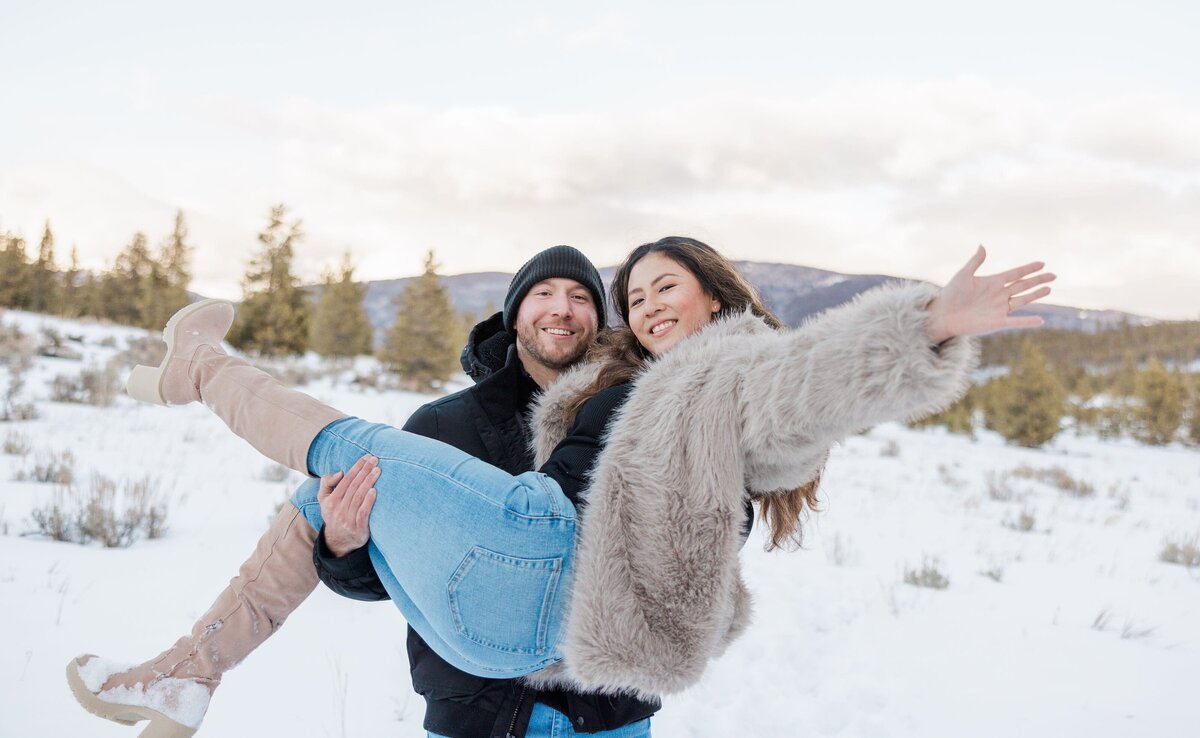 Vail-Proposal-Photographer-82