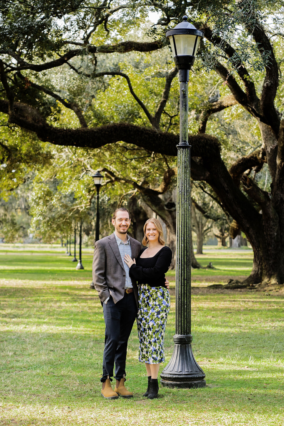 New Orleans Photographer 202