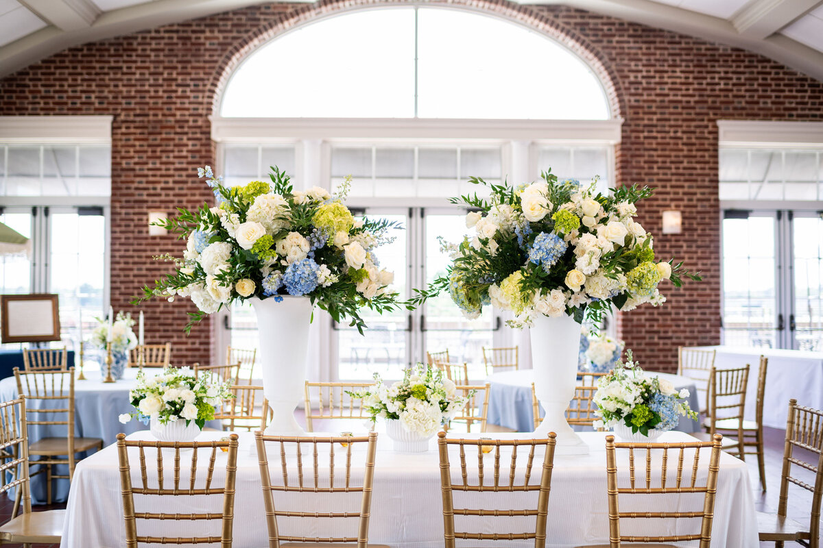 HeathWedding-035