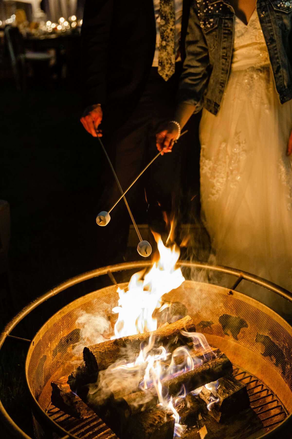 northeast-pa-private-estate-bear-creek-wedding-emily-taylor-photography_201