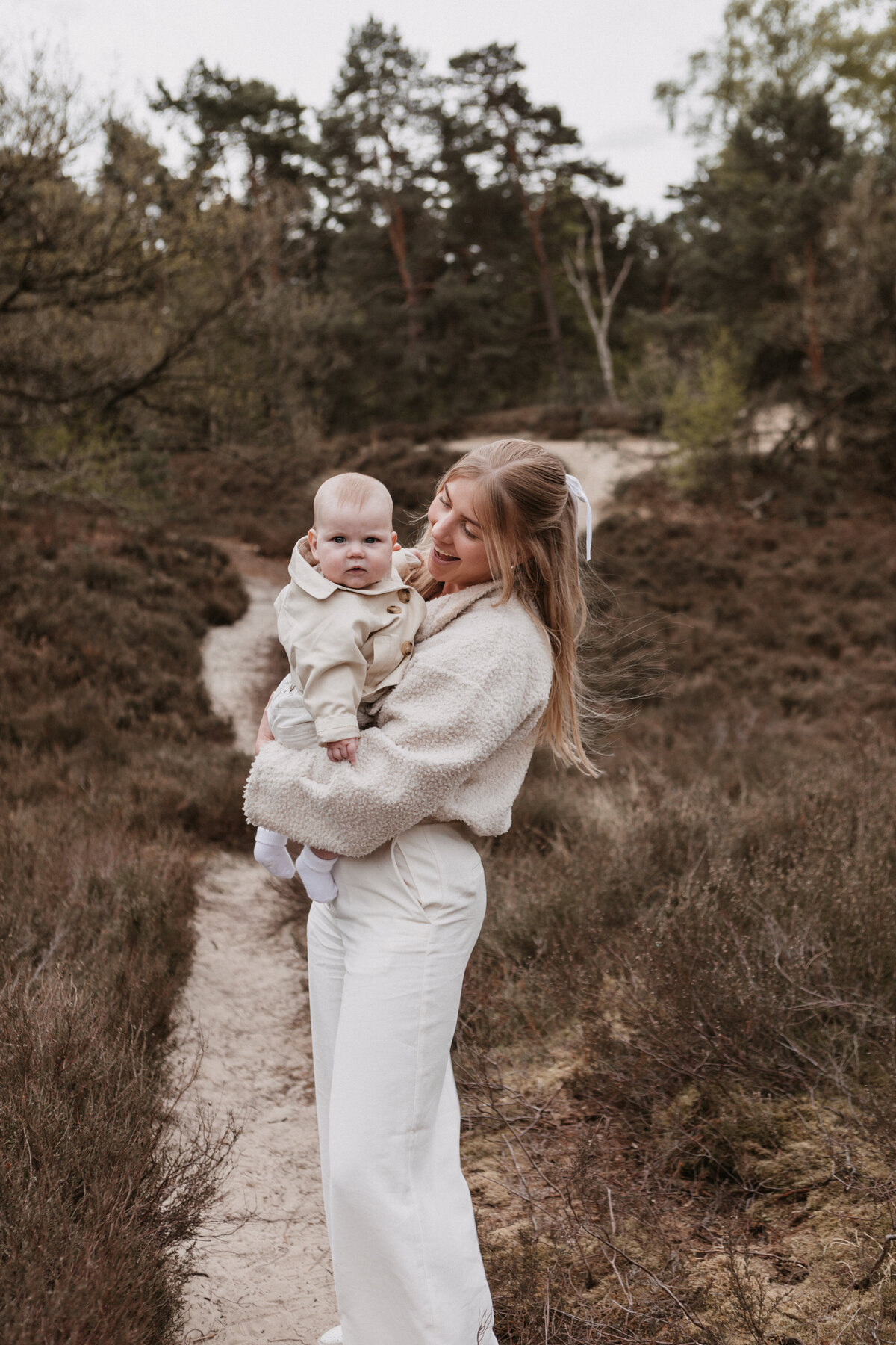 Motherhoodshoot_Manon-2