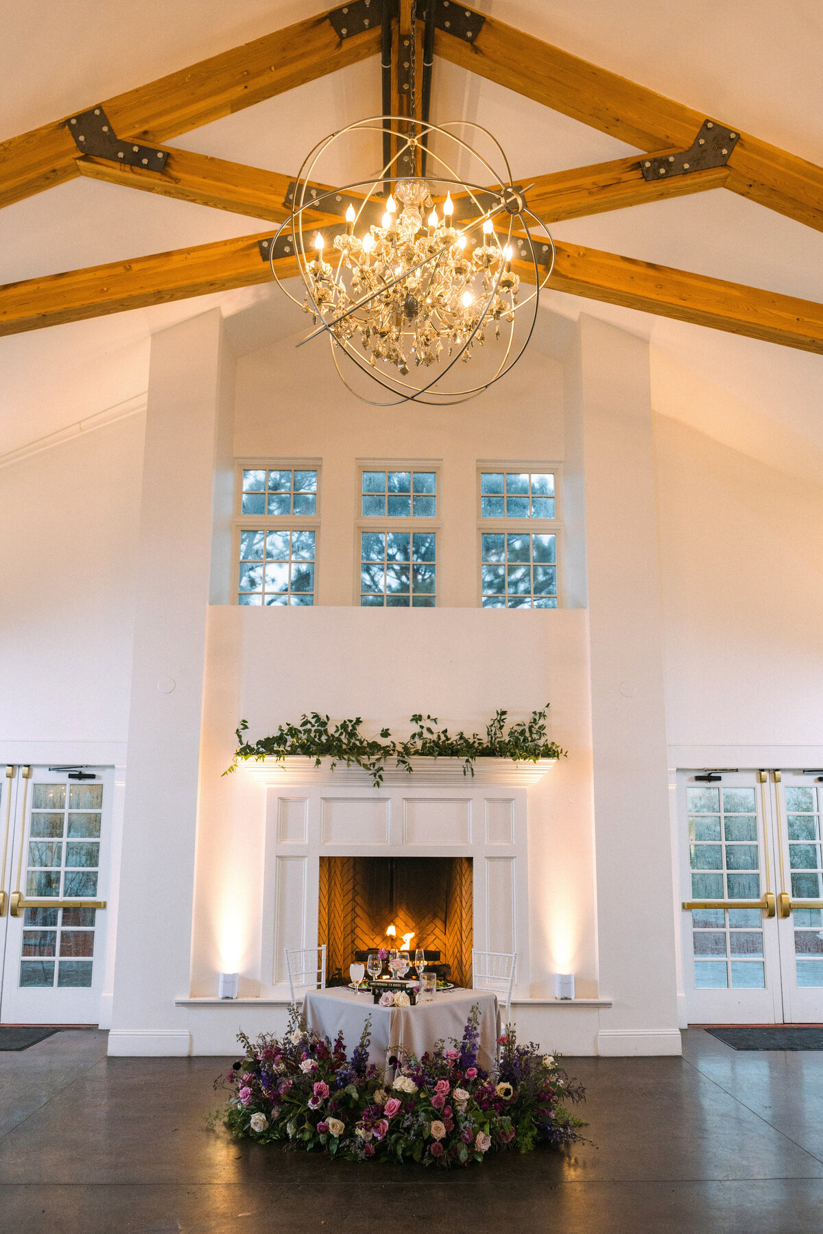 0979 WED Simon 09-14-23