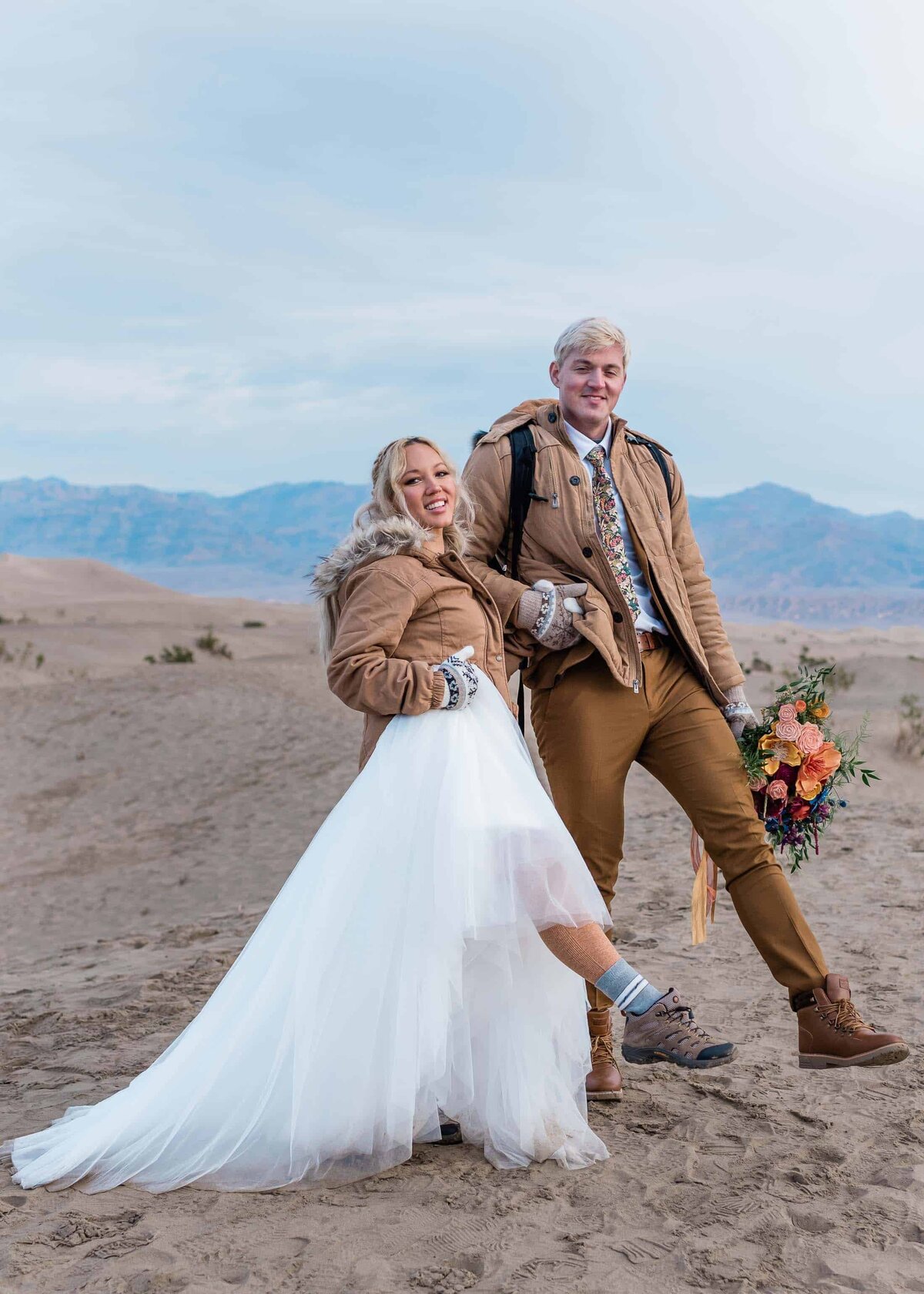 desert-elopement-wedding-activities-and-ideas-Soul-and-Sky-Weddings