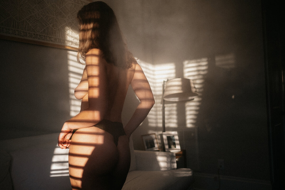 KHP.Durham.Boudoir.Photography-18