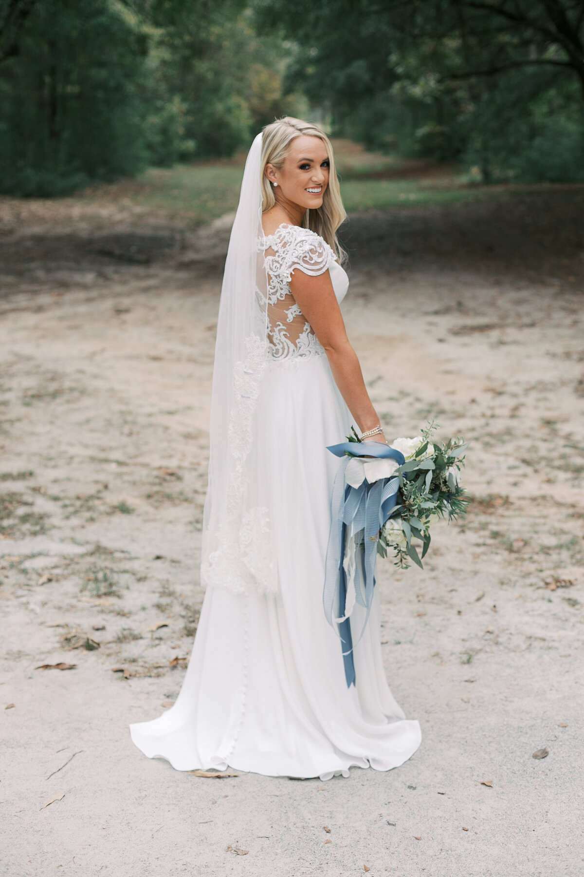 SouthCarolinaWeddingPhotograhper - Wavering Place Columbia SC -22