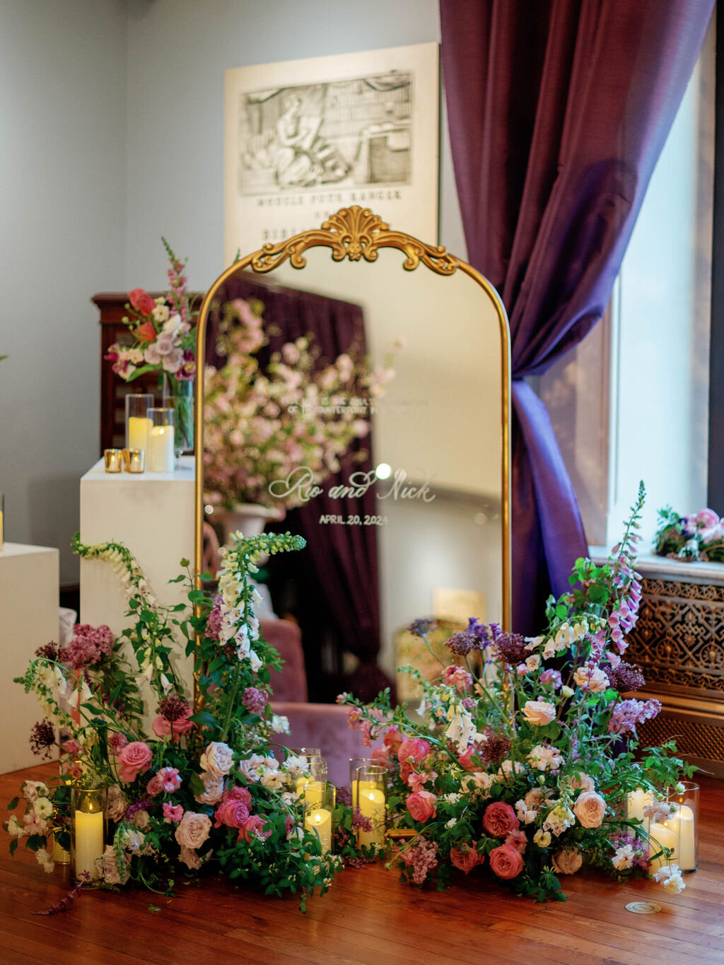 Rio&Nick-Wedding-64