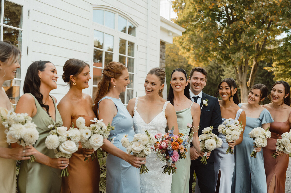 AllieJenningsPhoto-JaimeNickWedding-SNEAKPEEKS-89